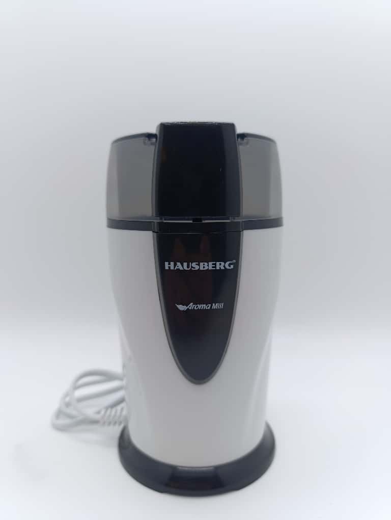 Hausberg - Coffee grinder - 7564