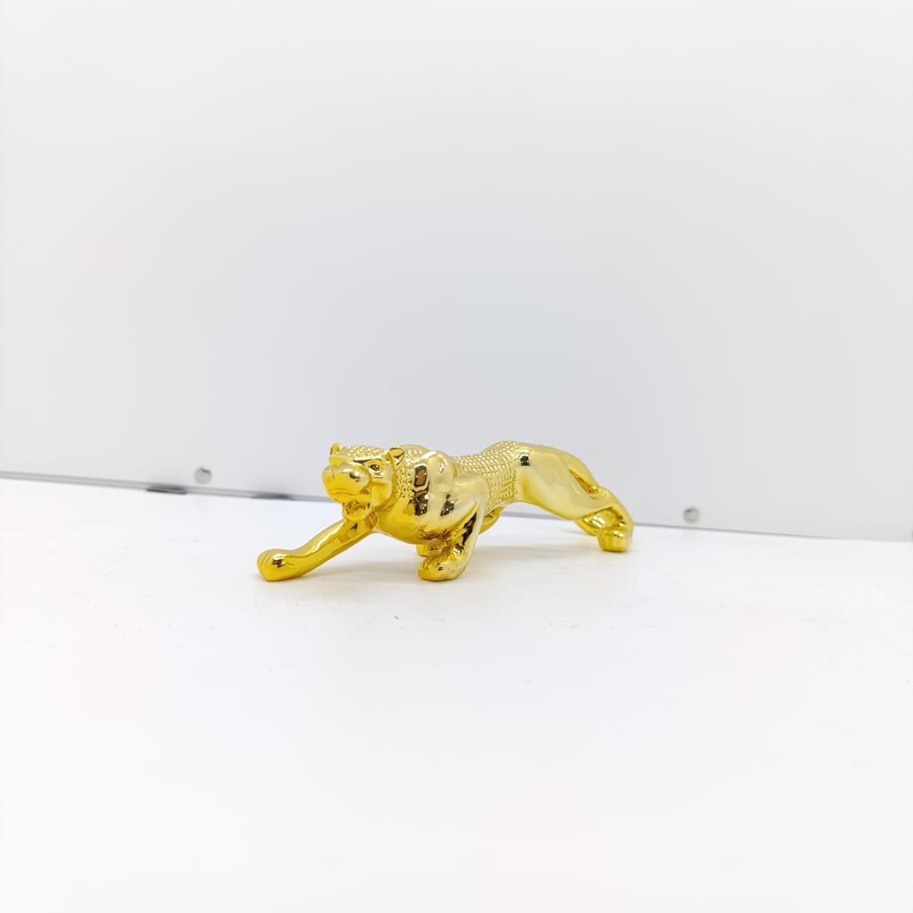 Suvenir - Avtomobil suveniri - R7028