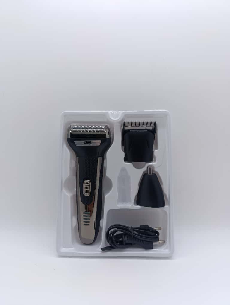 DSP - Saç qırxan maşın - 60090