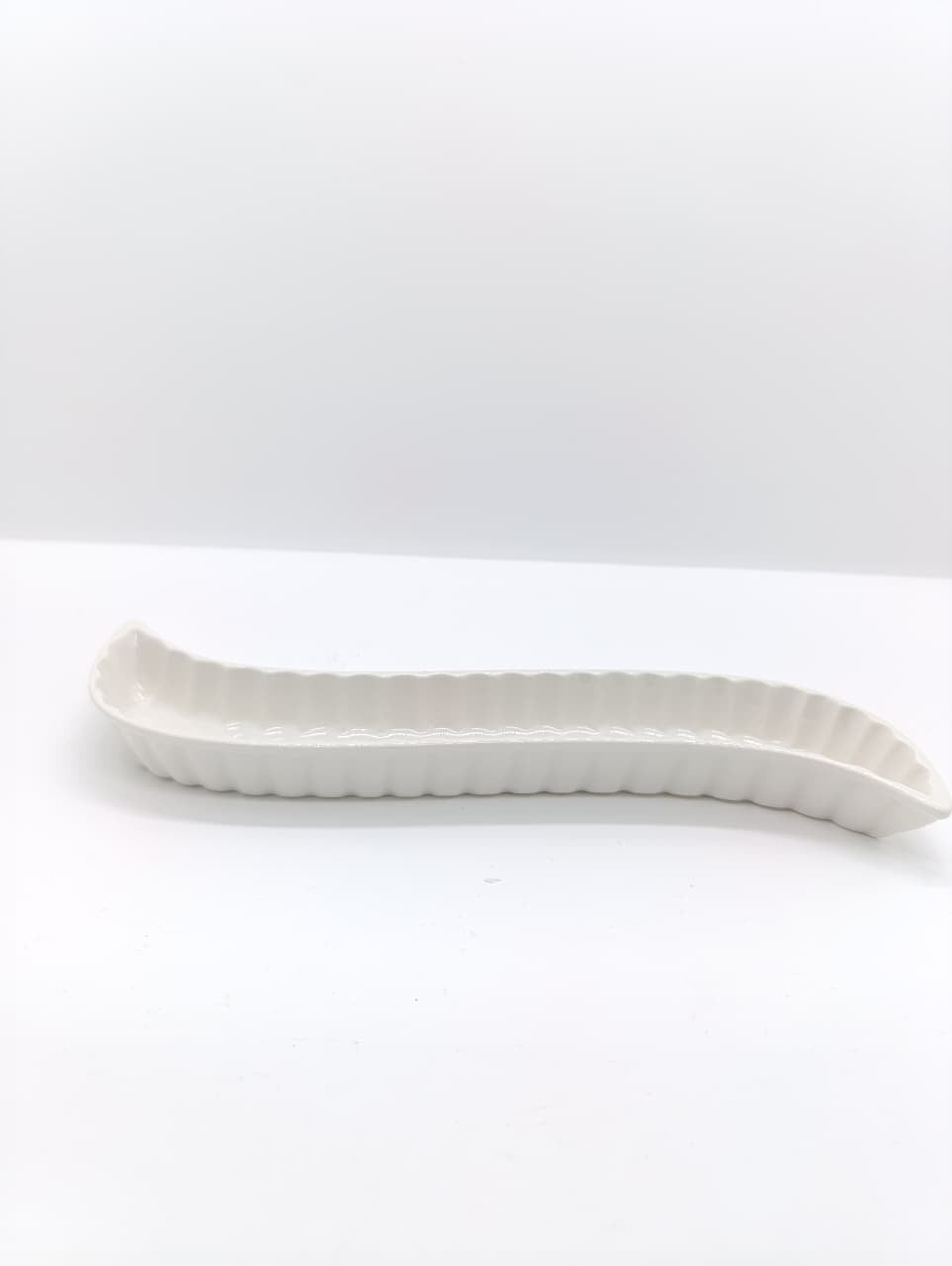 Keramik Haus - Olive bowl - H7120