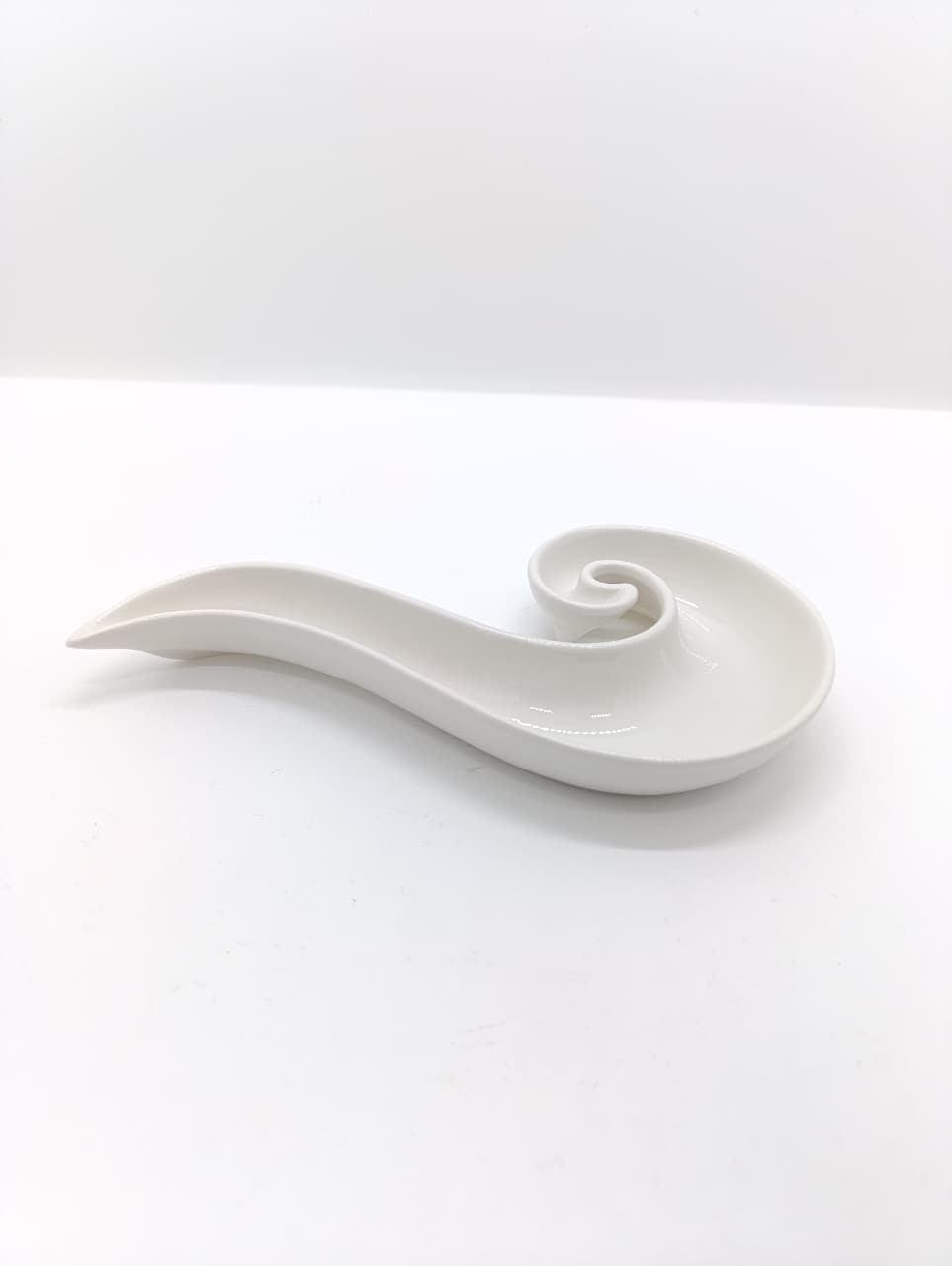 Keramik Haus - Olive bowl - H7124