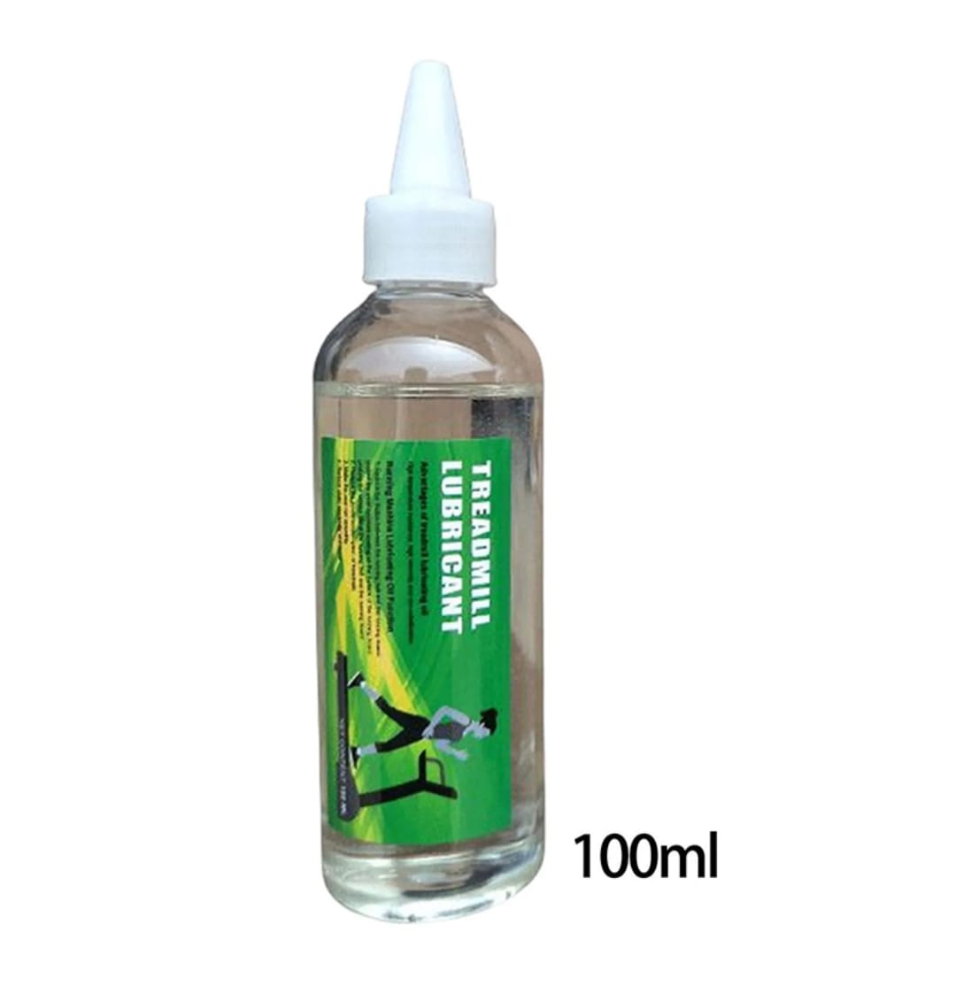 Beqavoy yağı - Sağlam Həyat - T2524