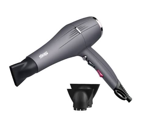 DSP - Hair dryer - 30103