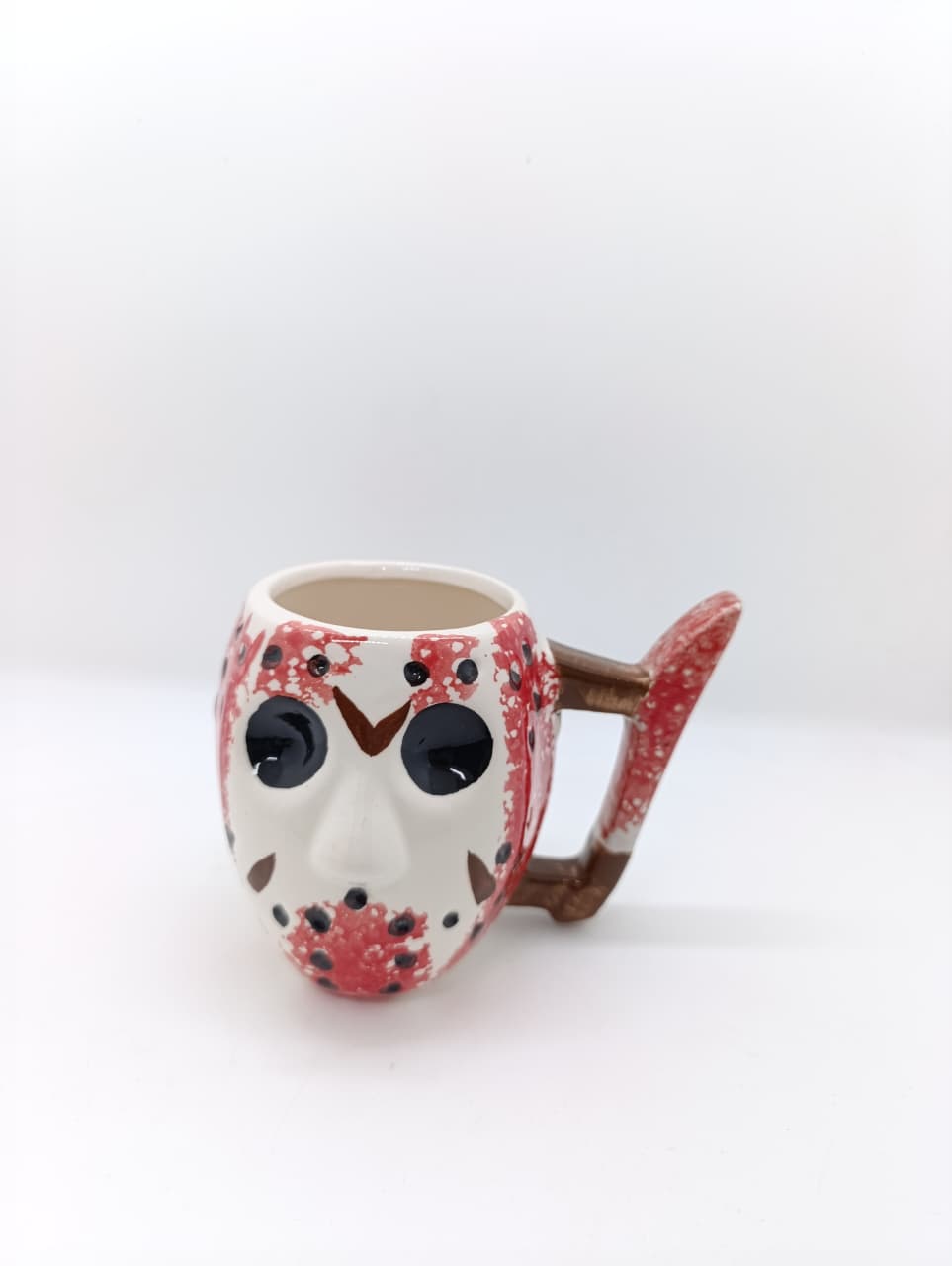 Fincanım - Fincan - H7195