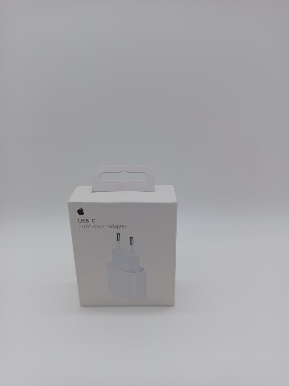 Usb-C - Adapter header - B5565