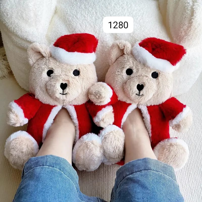 Tərlik - Unito - Y1716