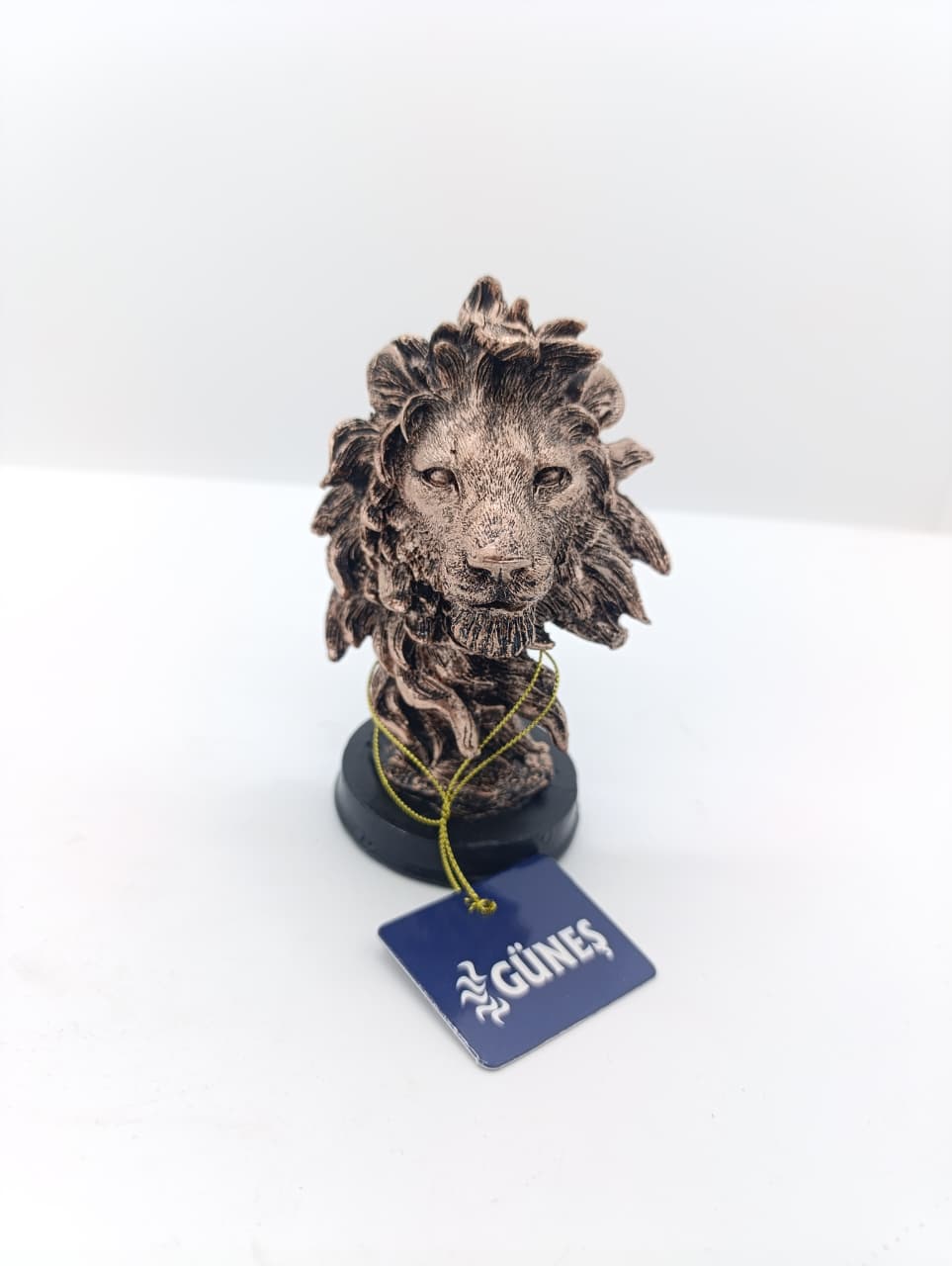 Hədiyyə aləmi - Suvenir - H2087