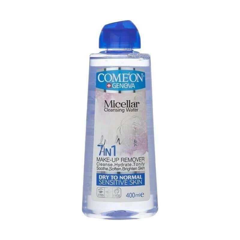 Comeon - Make-up çeşidi - G4047