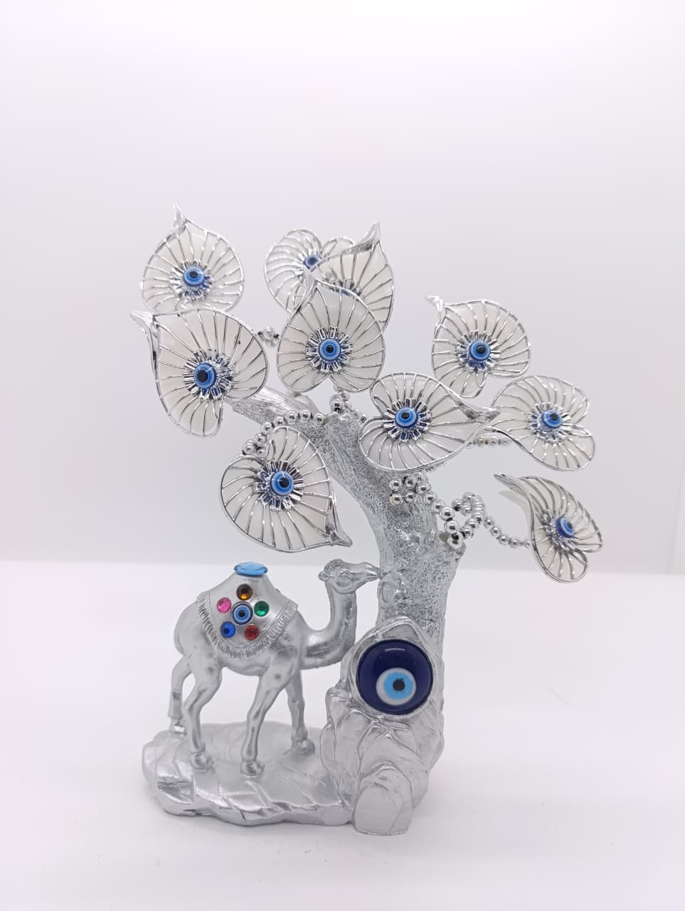 Hədiyyə aləmi - Suvenir - H2053