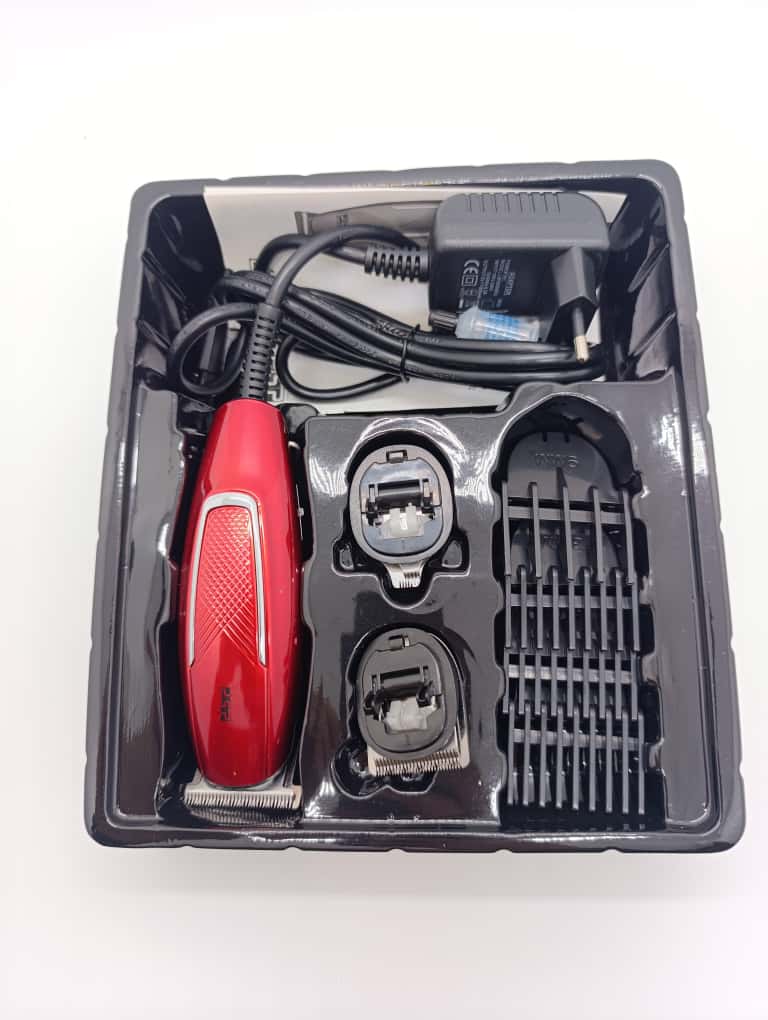 DSP - Hair clipper - 90258