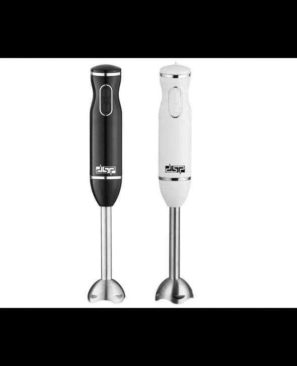 DSP - Çubuqlu blender - 1602