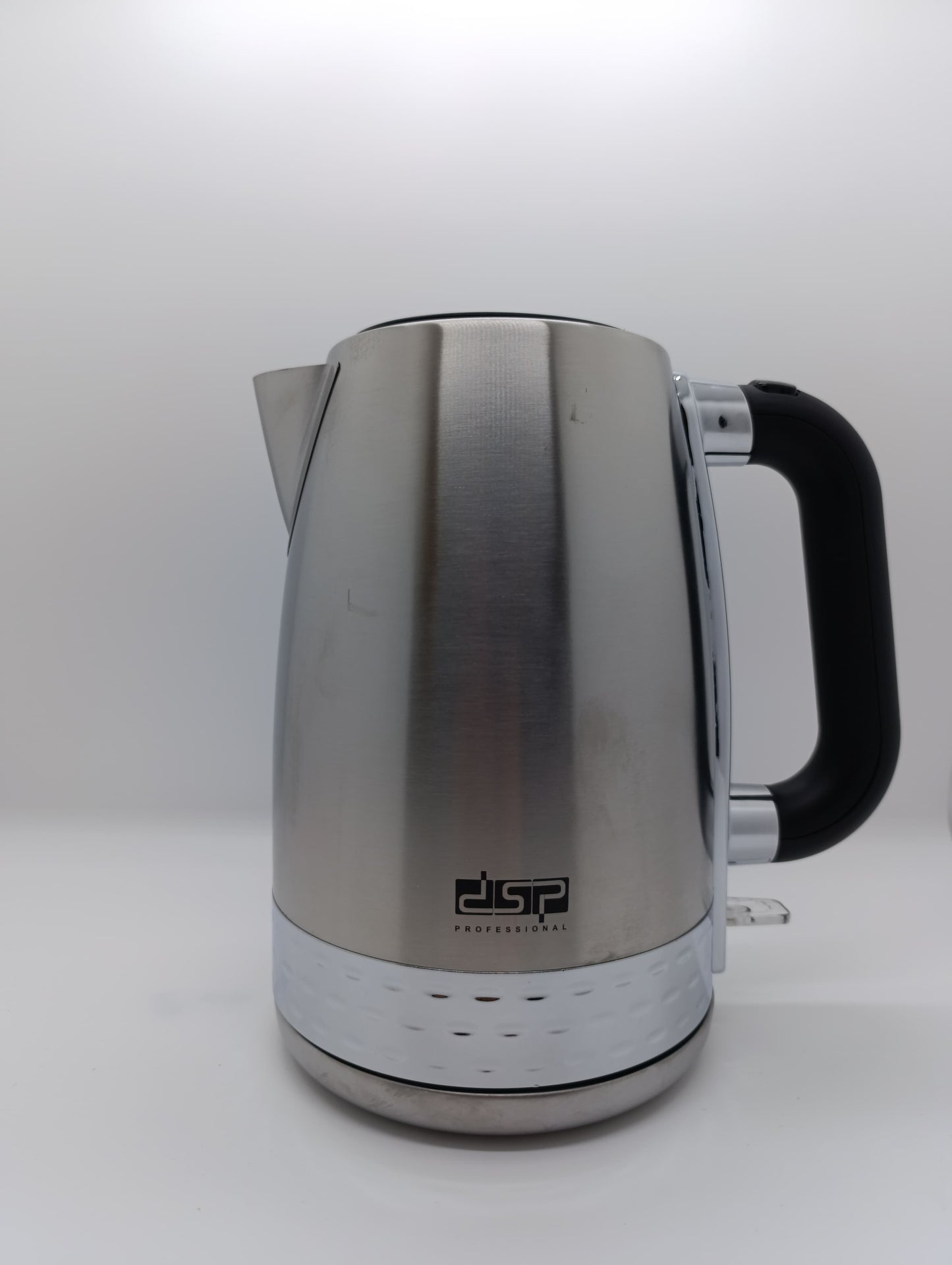 DSP - Electric kettle - 1167