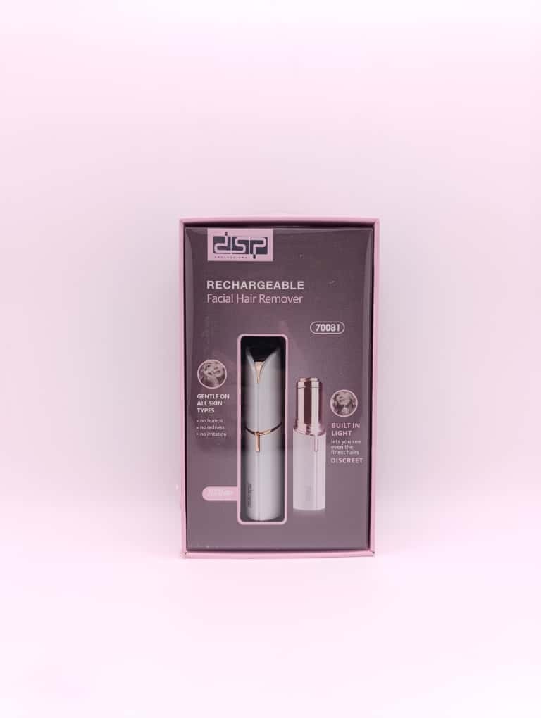 DSP - Eyebrow shaper - 70081