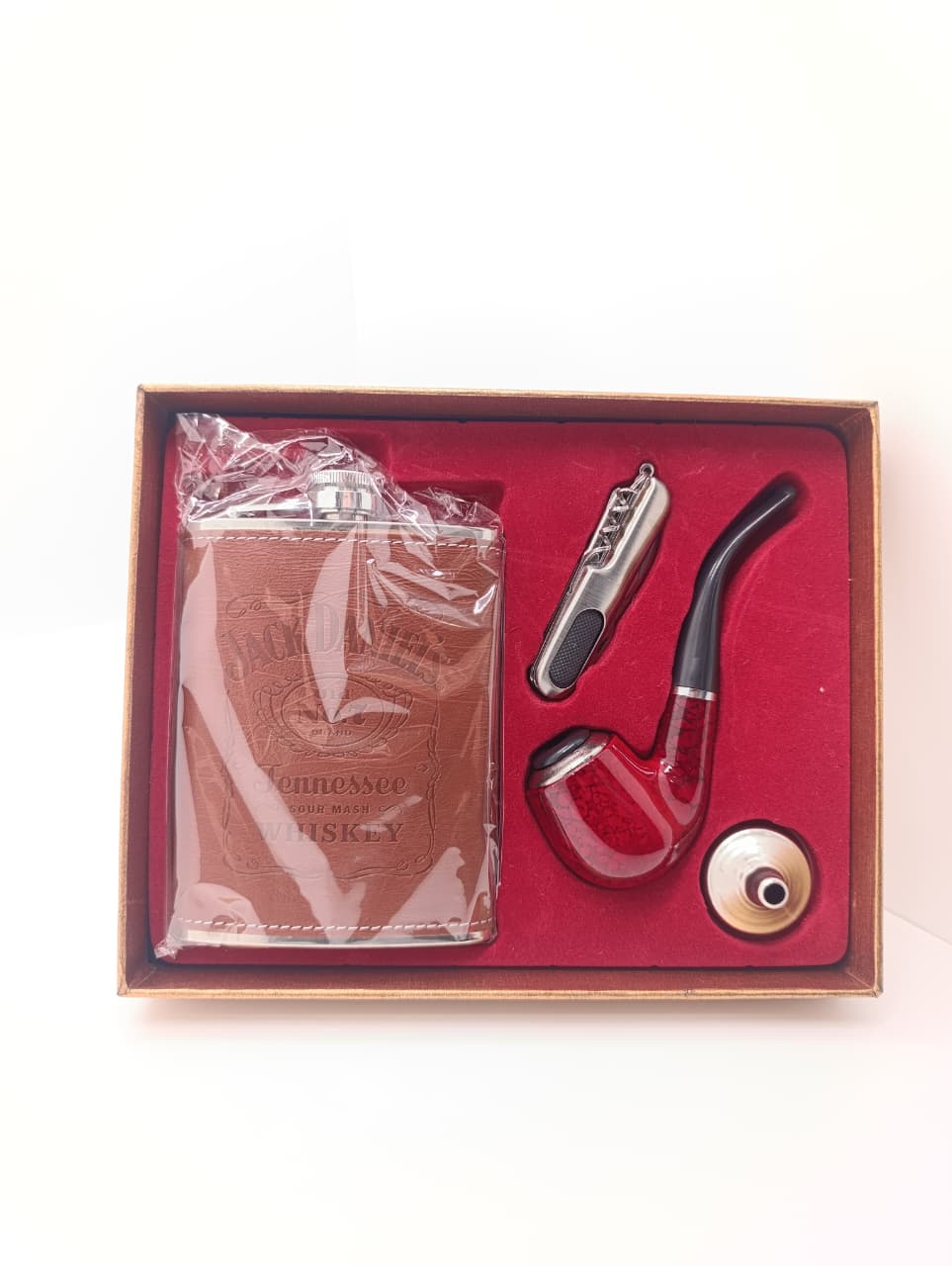 Hədiyyə aləmi - Hədiyyə dəsti - H2029