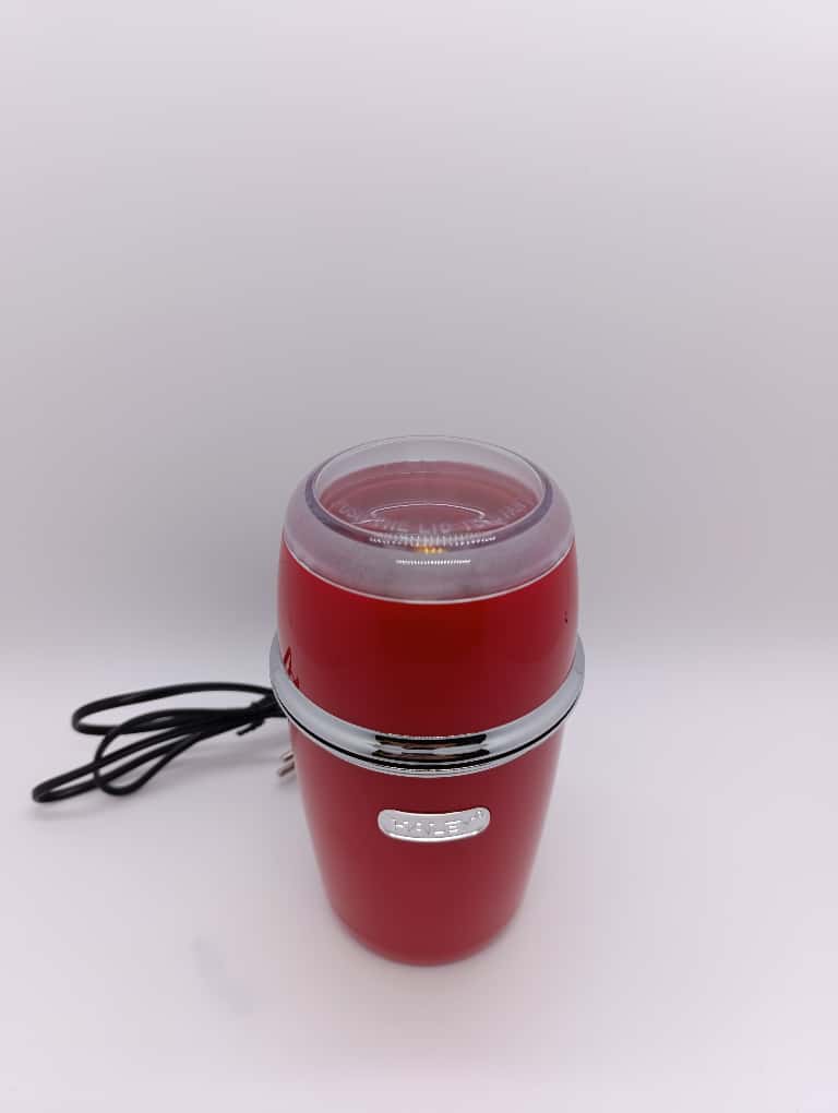 Haley - Coffee grinder - 2110