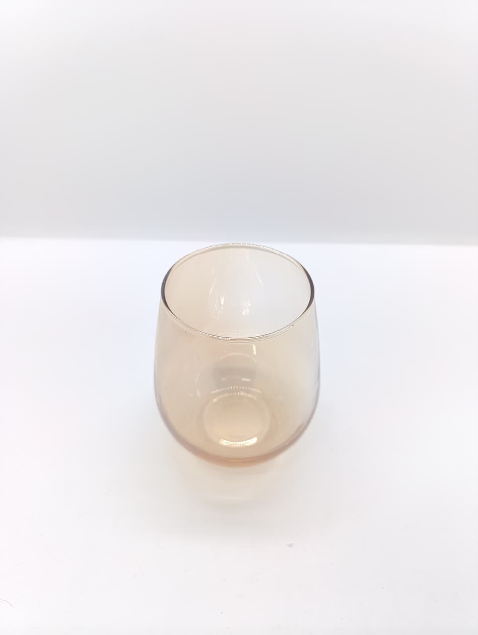 Keramik Haus - Water tank - H7145