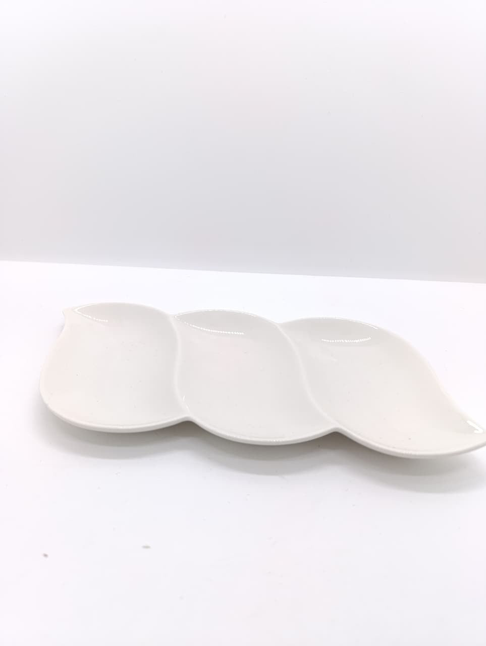 Keramik Haus - Cookie jar - H7178