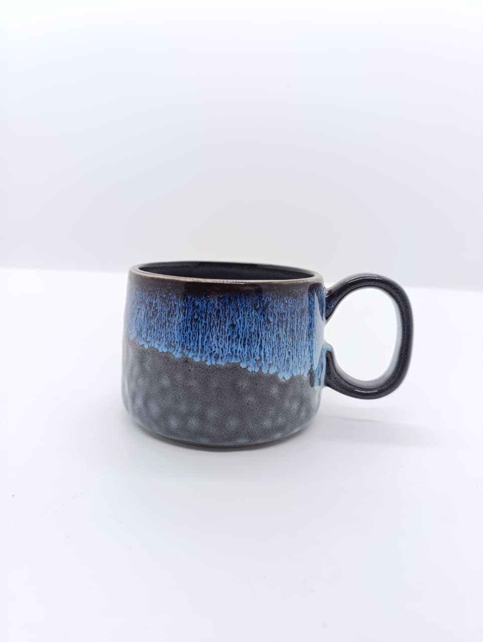 Fincanım - Fincan - H7217