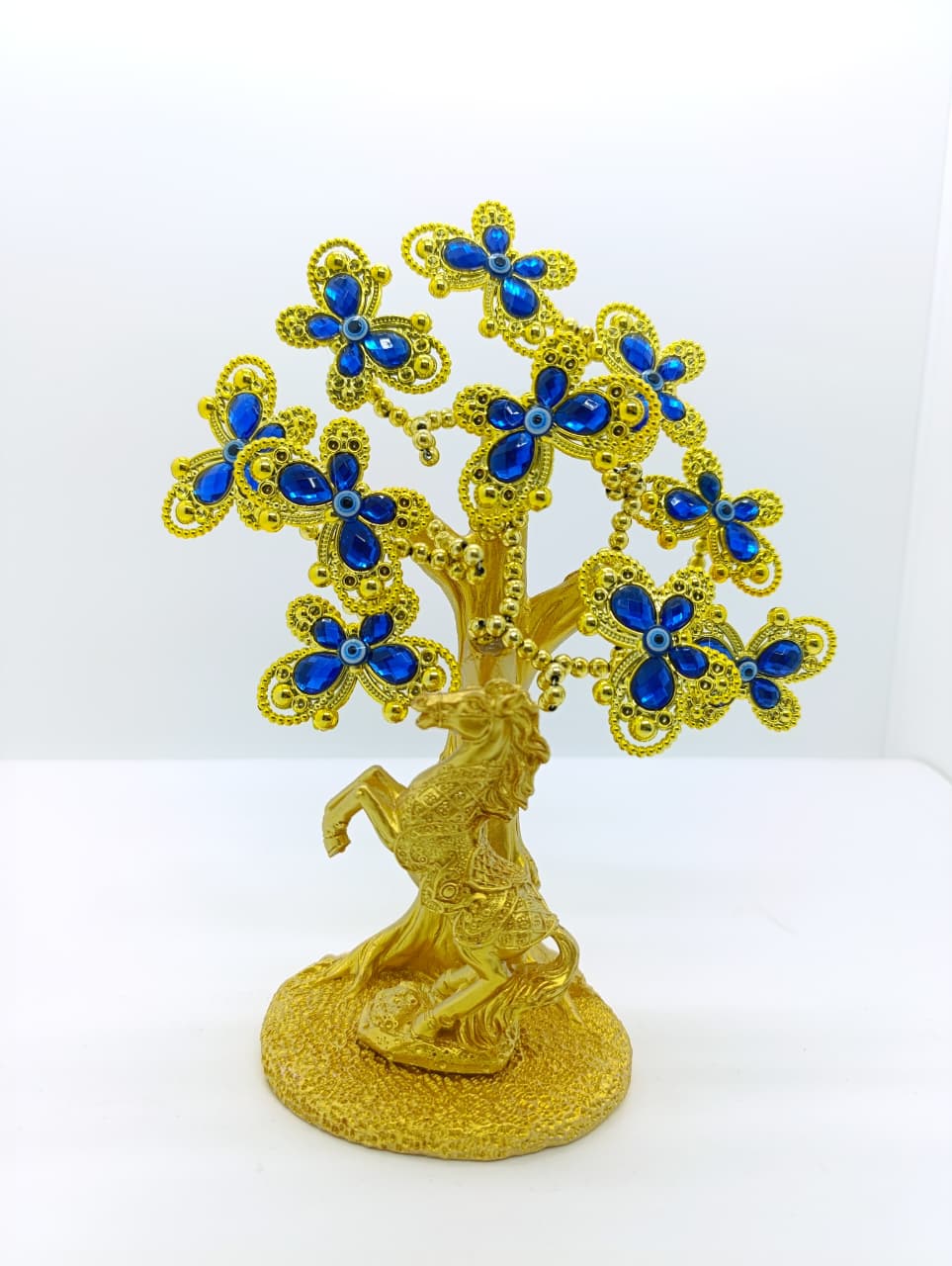 Hədiyyə aləmi - Suvenir - H2056