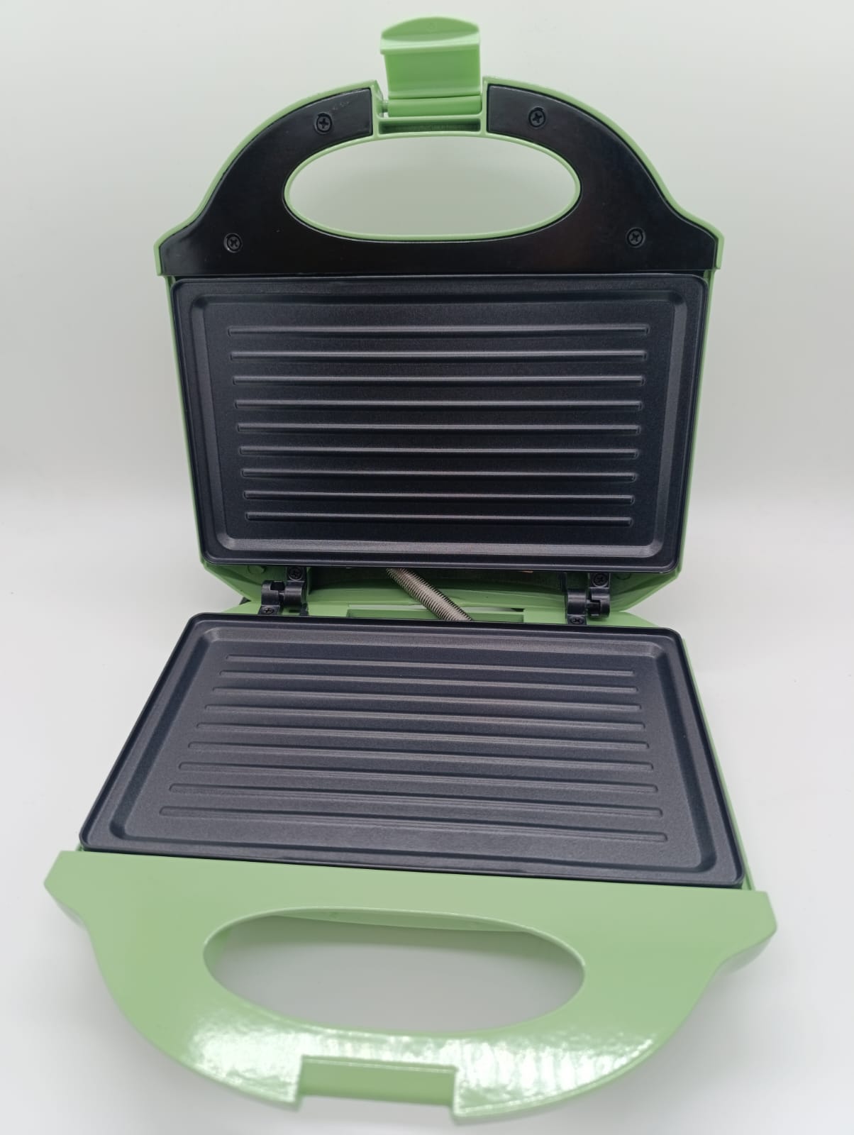 Hausberg - Toaster - 3535