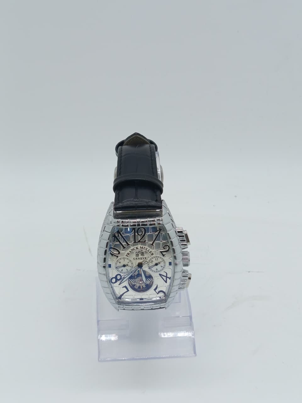 Casino - Wristwatch - B2012