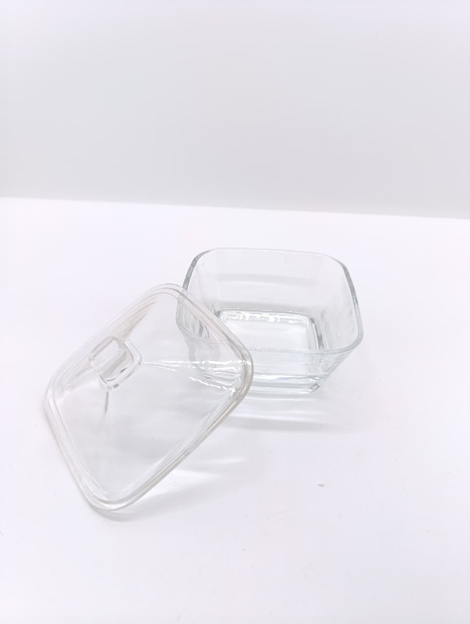 Keramik Haus - Qənd qabı - H7149