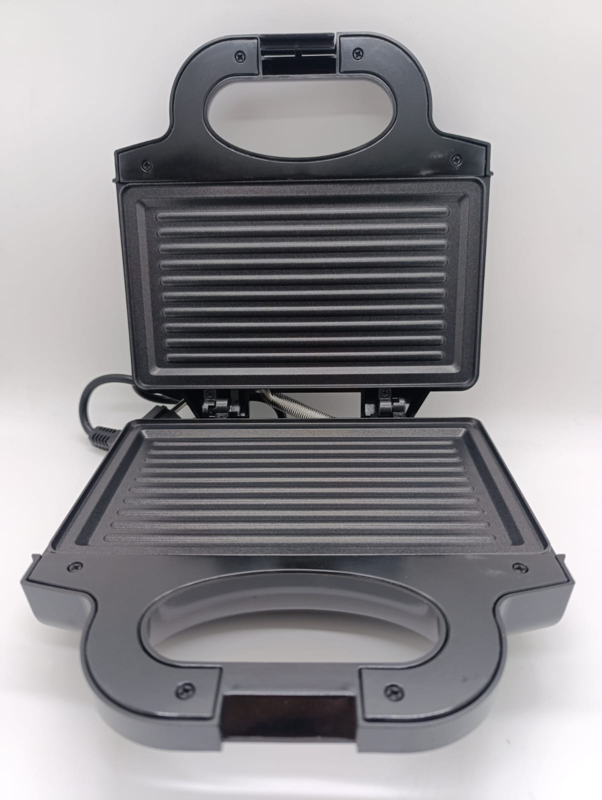 Ramossi - Toaster - 777-70