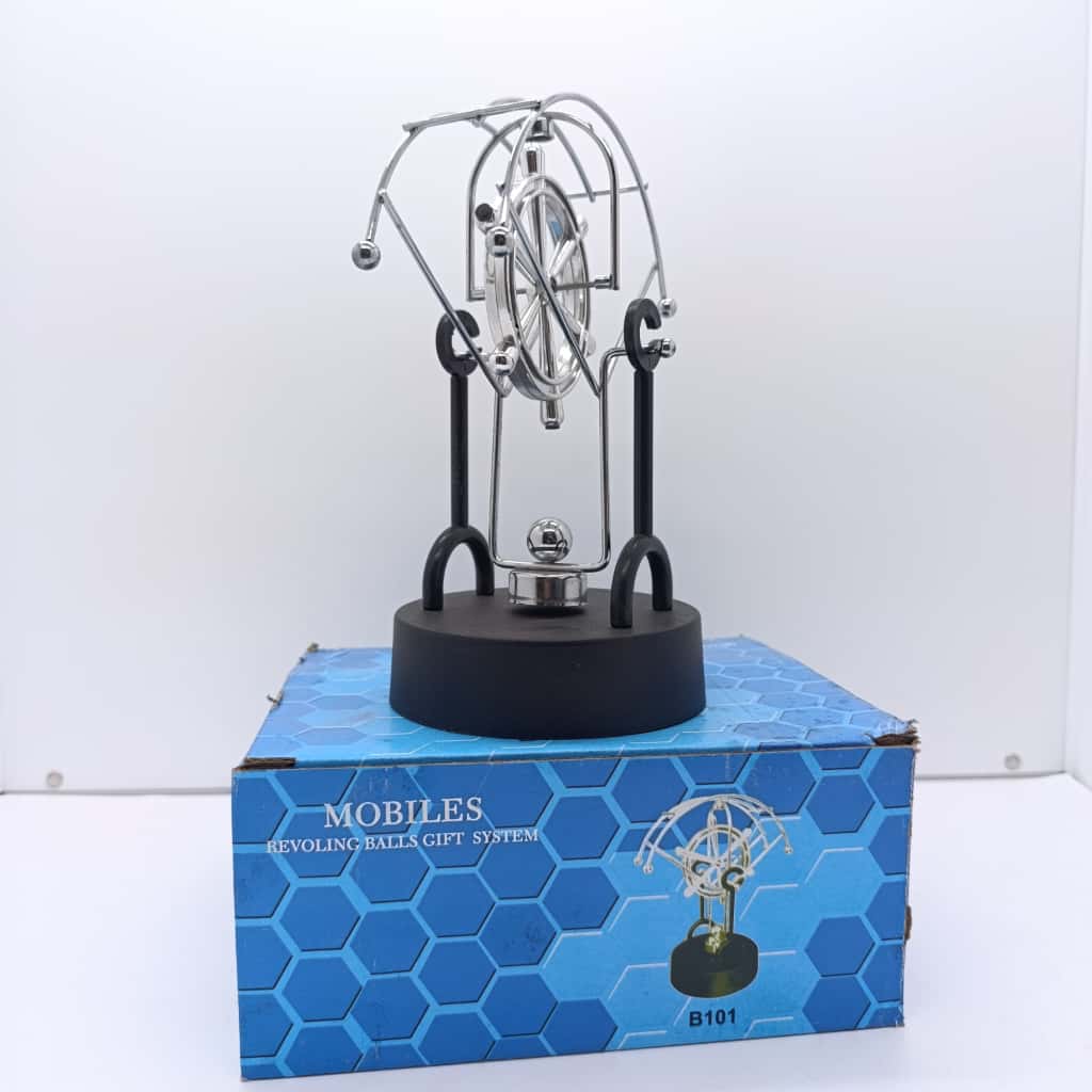 Pen-lux - Balans - BB101