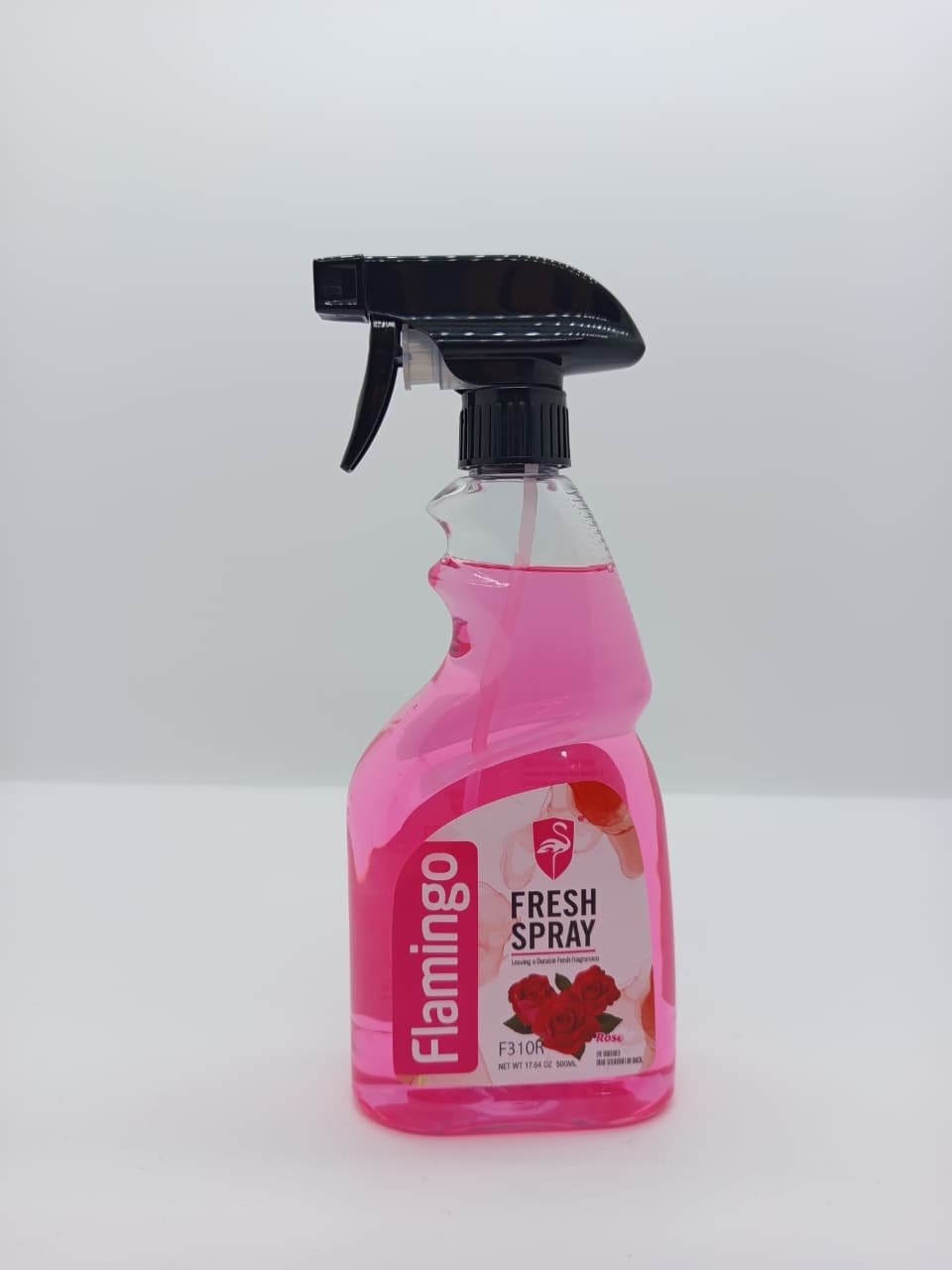 Flamingo - Avtomobil üçün ətir - GF310R