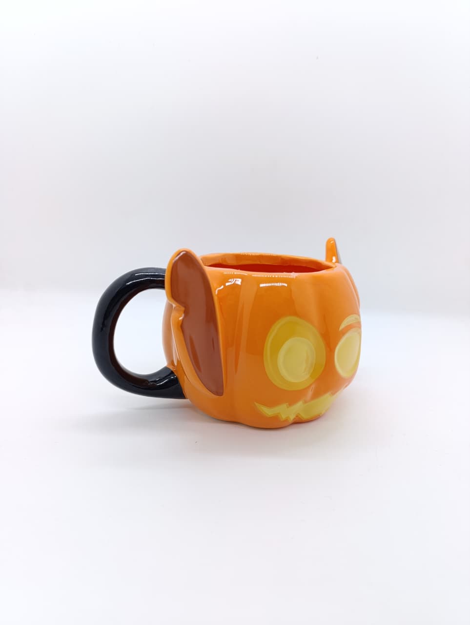 Fincanım - Fincan - H7208