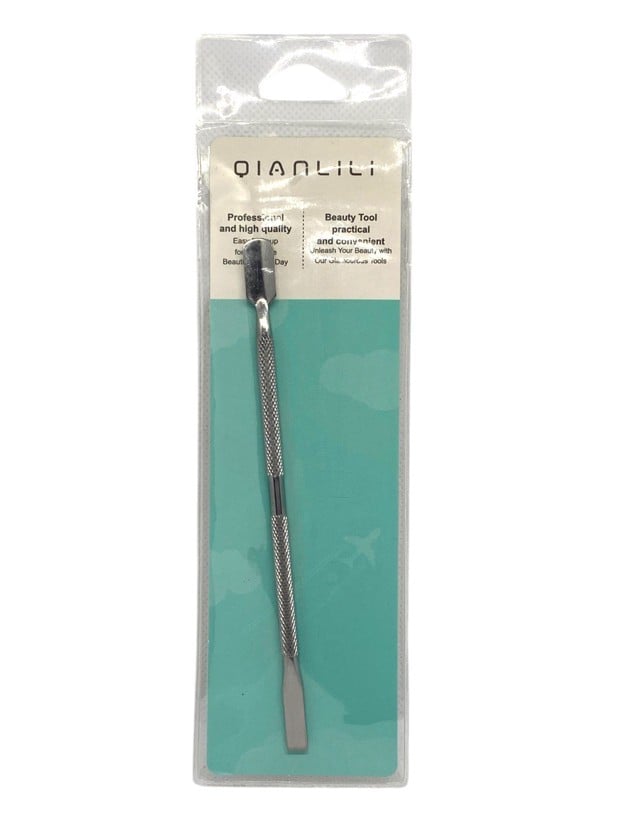 Qianlili - Shovel - B3037