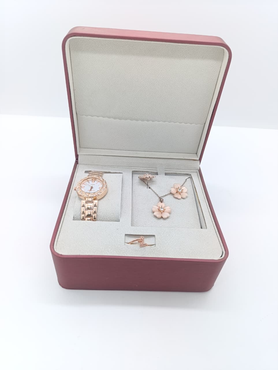 Gift World - Gift Set - H2020