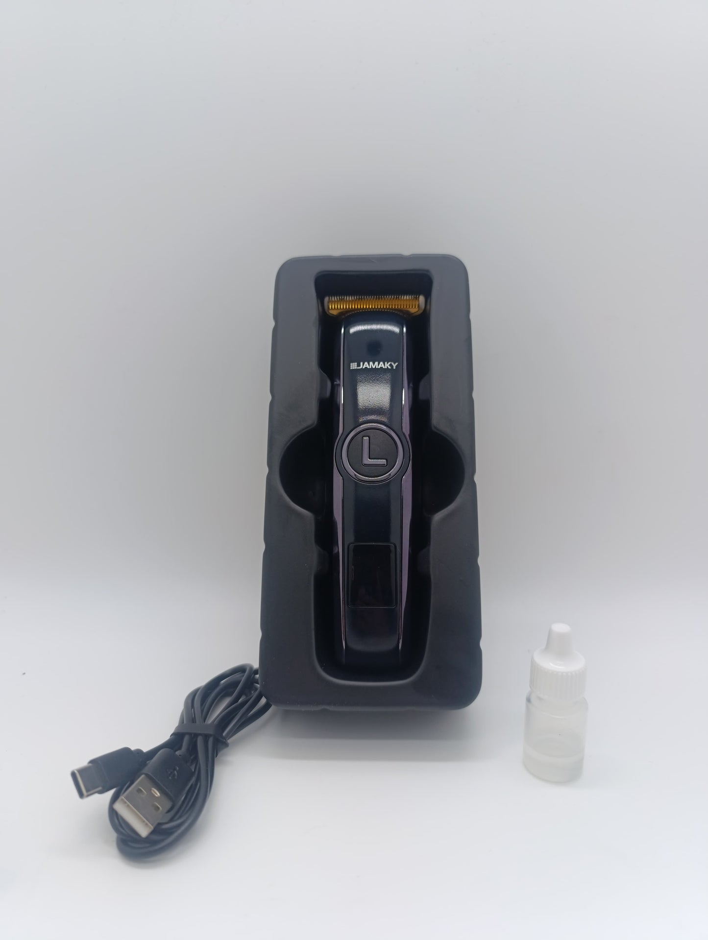 Jamaky - Hair clipper - 90016