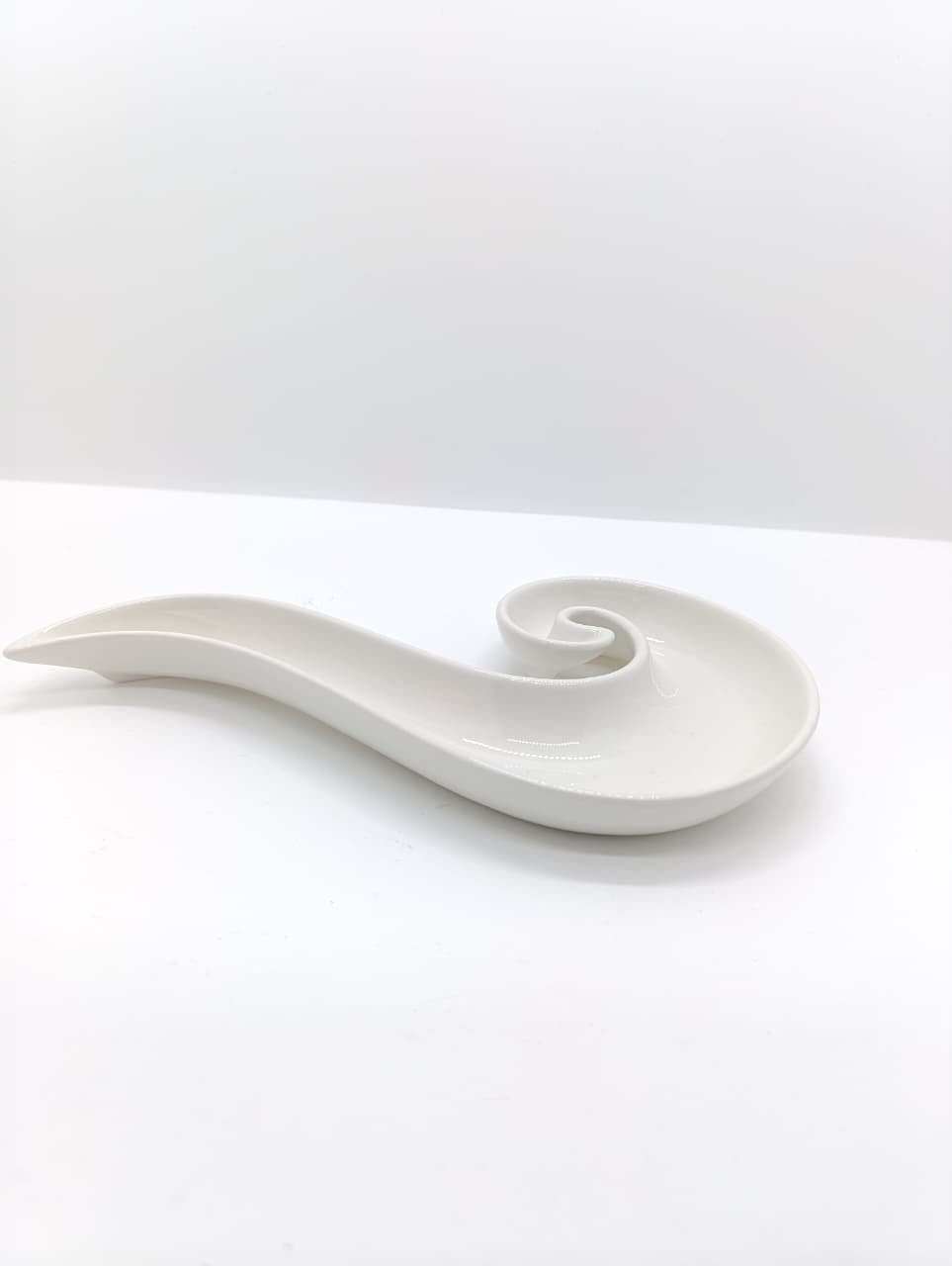 Keramik Haus - Olive bowl - H7122