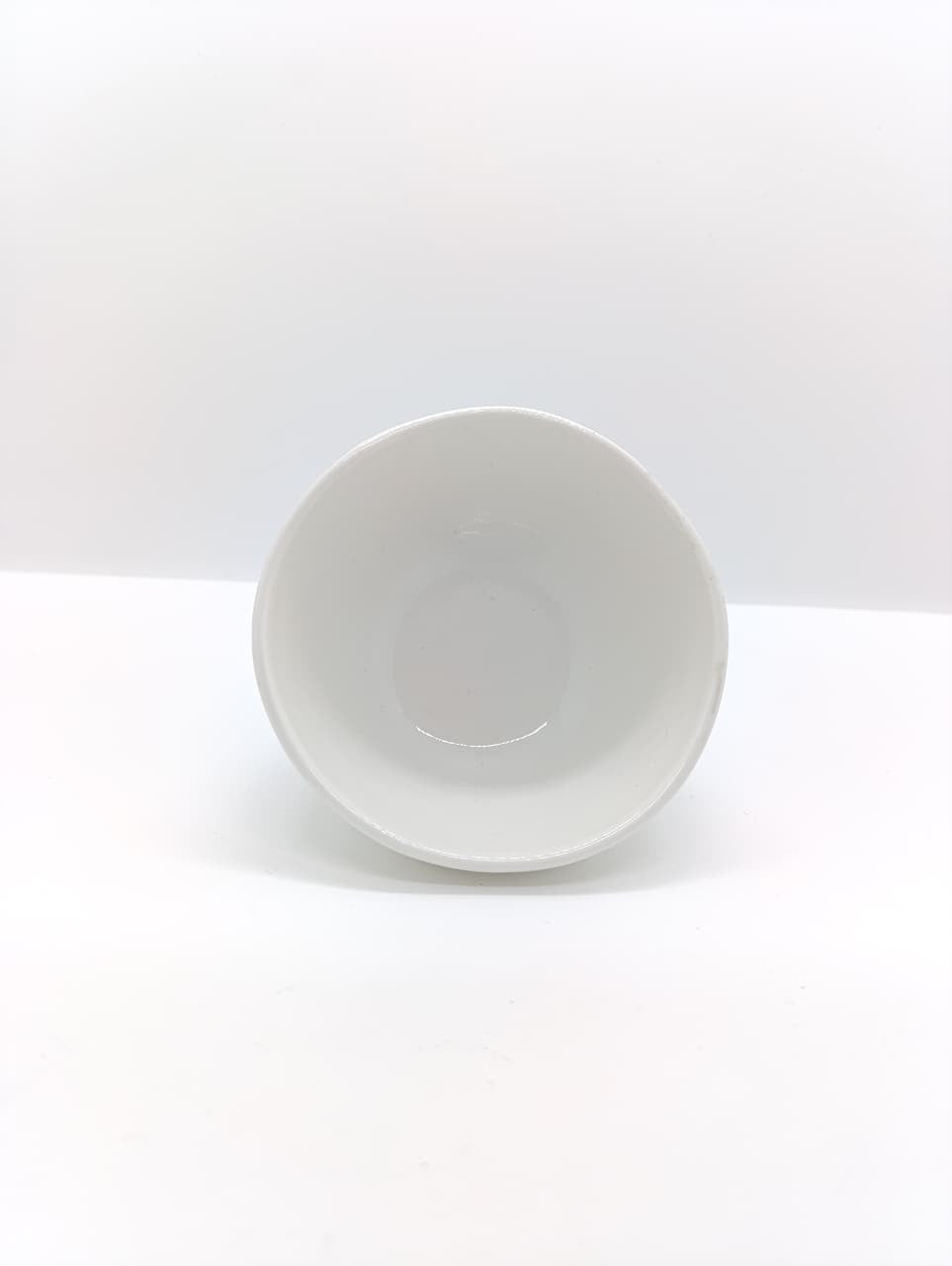 Keramik Haus - Sauce pan - H7117