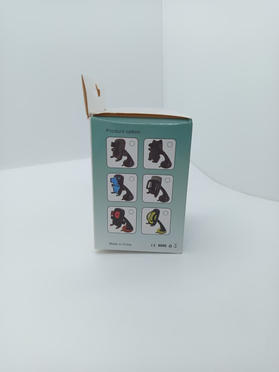 Holder - Telefon tutacaqı - G5581