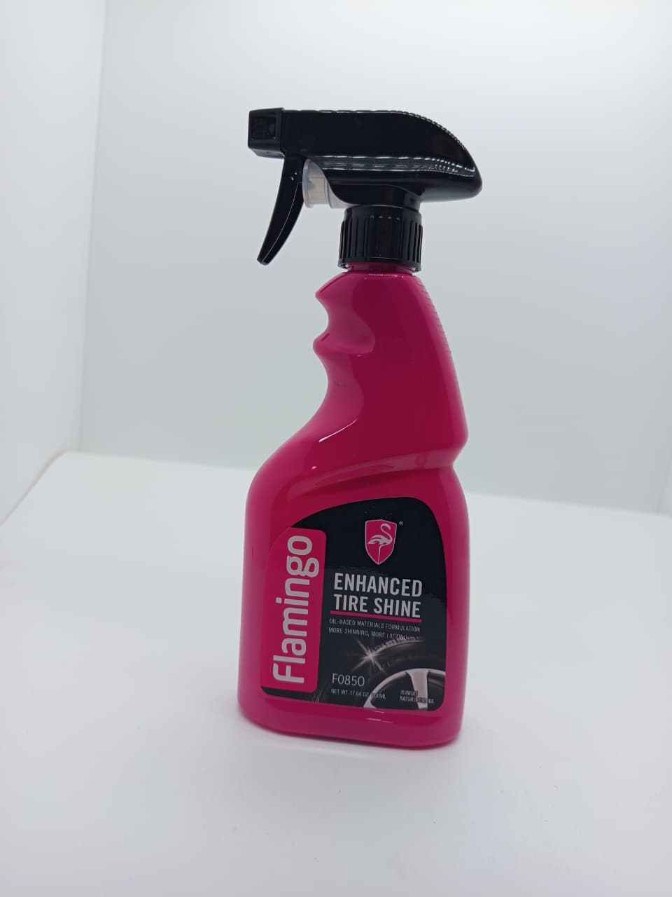 Flamingo - Təkər üçün - GF0850