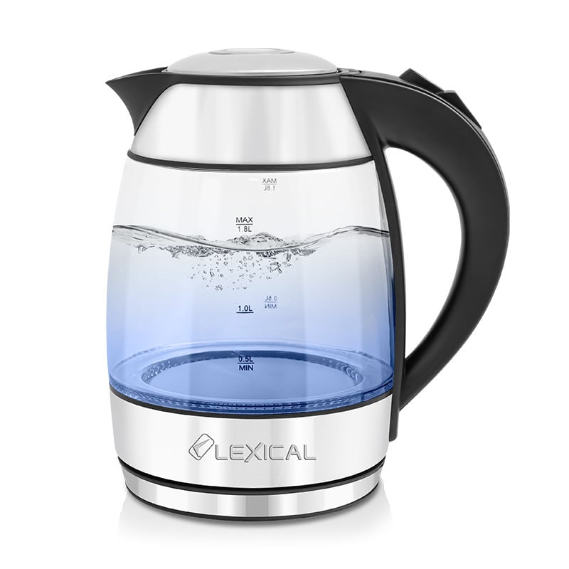 Lexical - Tefal product - 1407