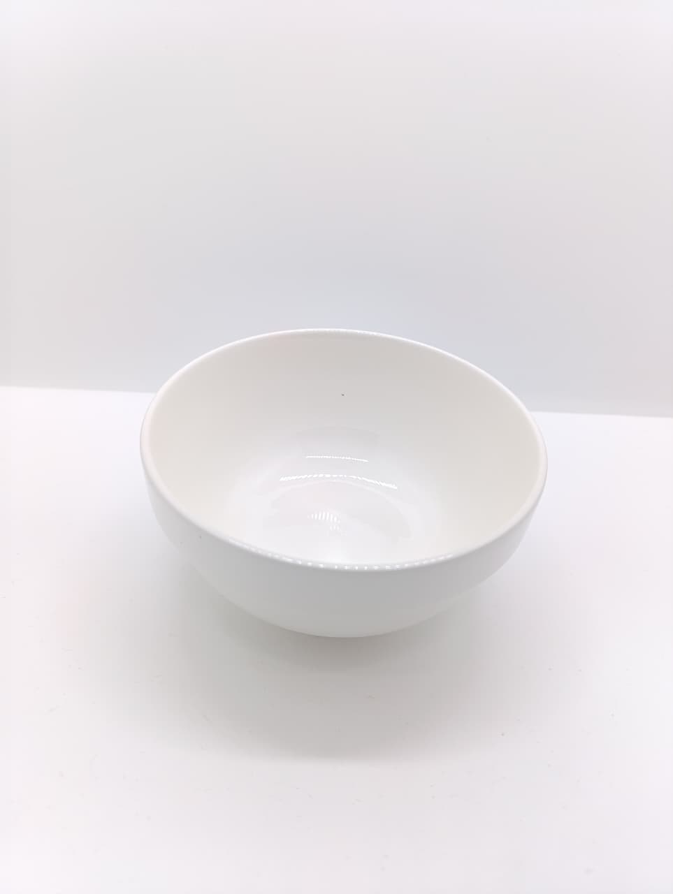 Keramik Haus - Bowl - H7169