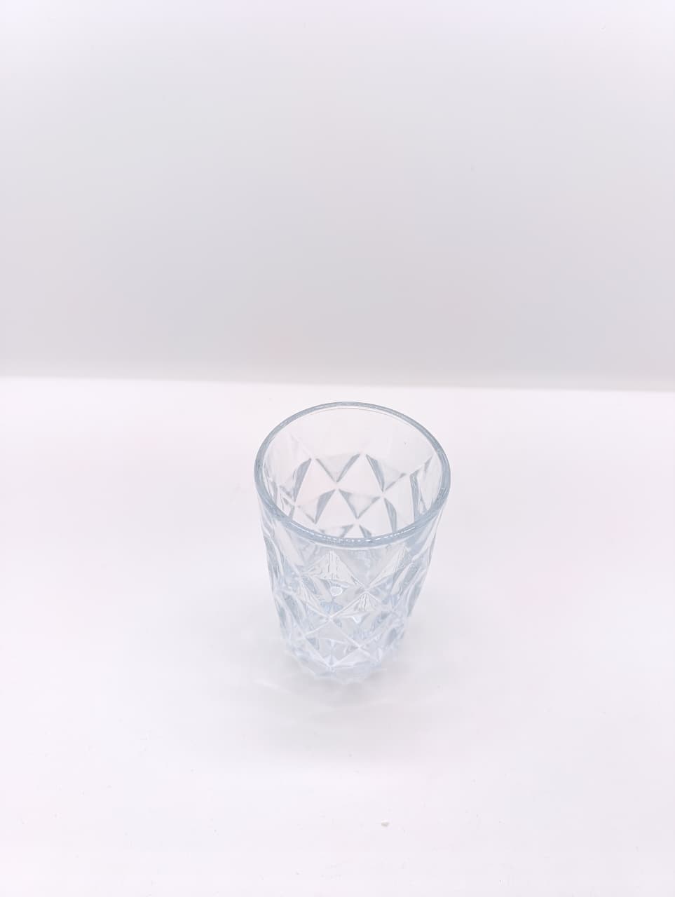 Keramik Haus - Water glass - H7154