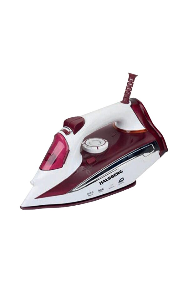 Hausberg - Iron - 7830