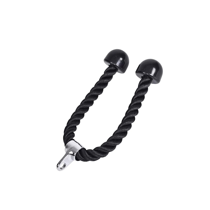 Bilək dəstəyi qarmağı - Sağlam Həyat - T2527