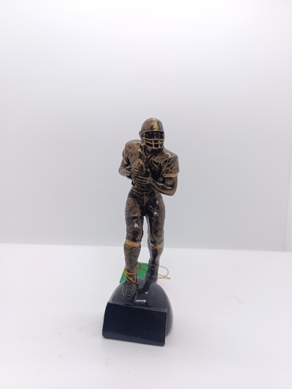 Hədiyyə aləmi - Suvenir - H2036