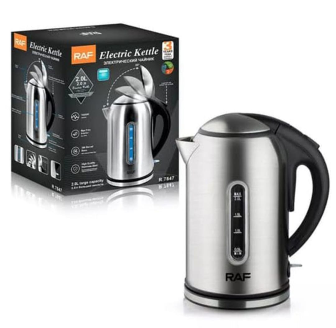 Shelf - Tefal product - 7847