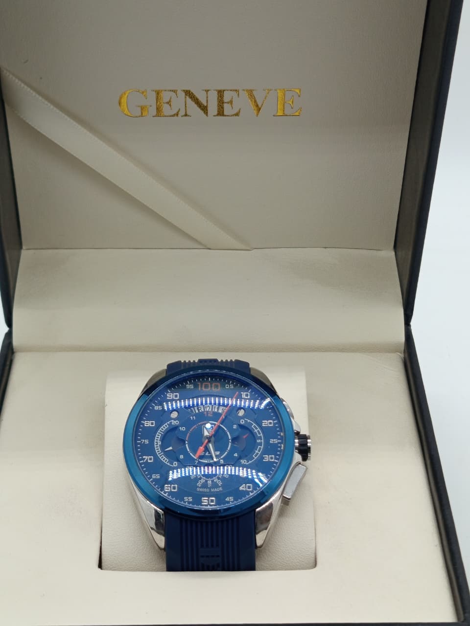 Patek phillipe - Qol saatı - B2029