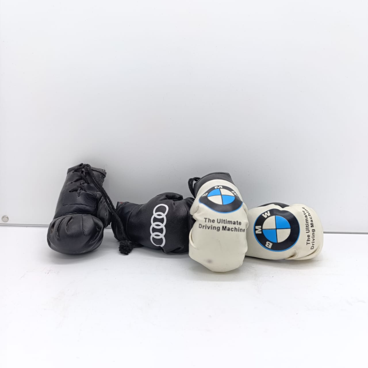 Driving - Boks əlçəkləri - R7004