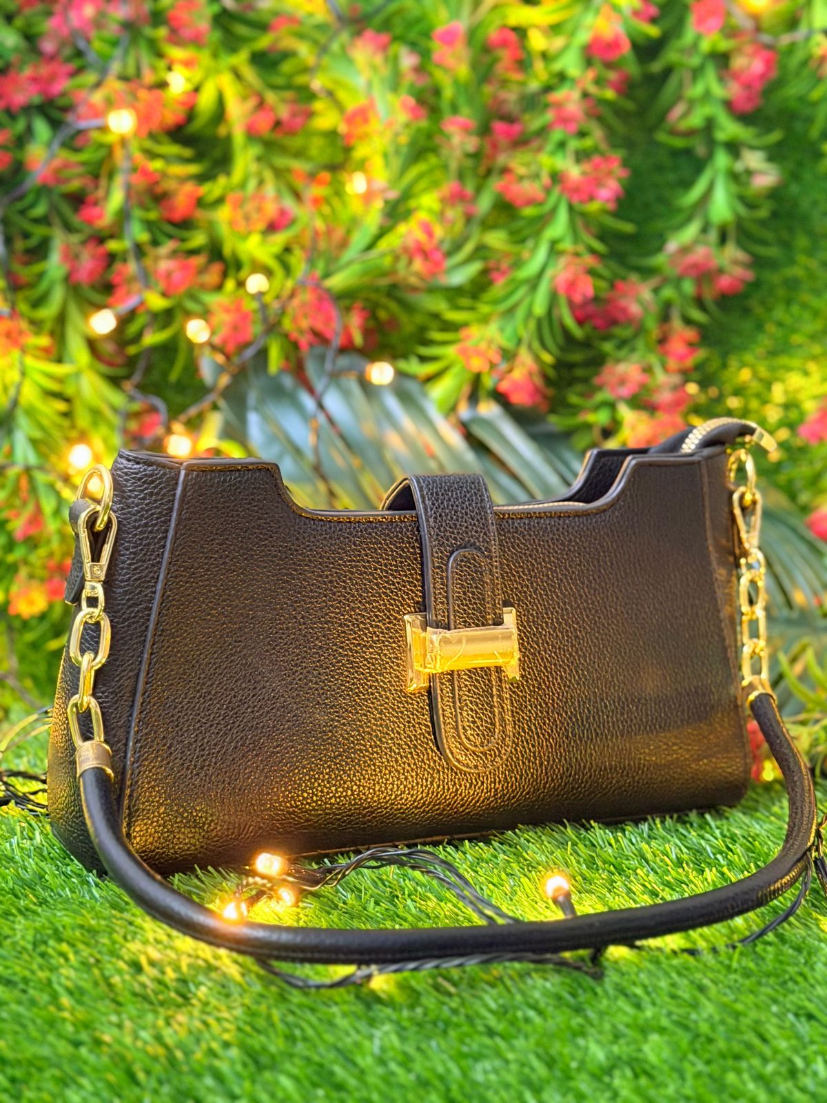 Qadın çantası - GoBag - T8015