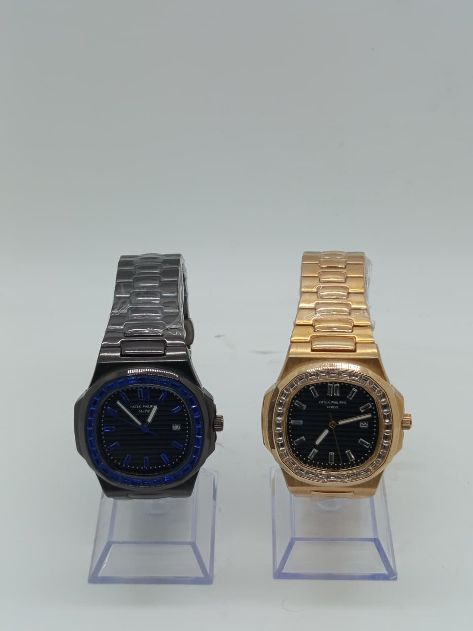 Tissot - Wristwatch - B2010