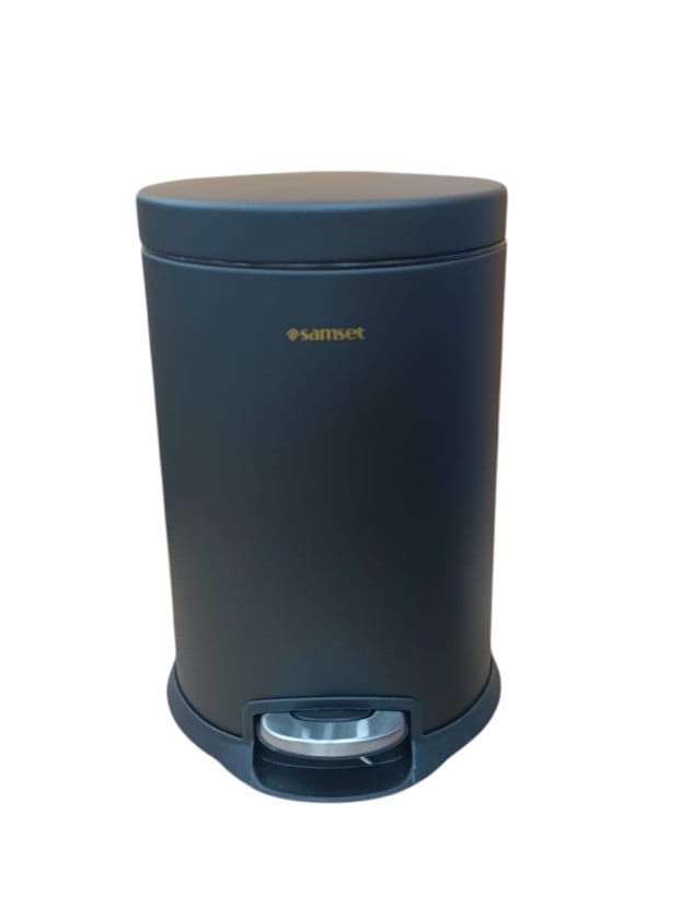 Samset - Trash Can - R7079