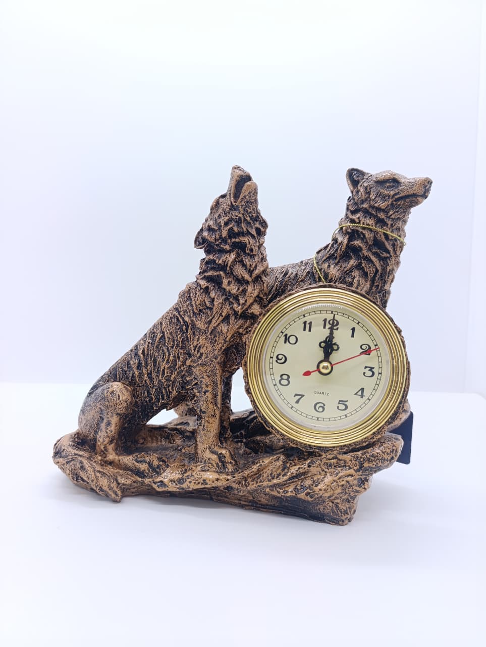 Hədiyyə aləmi - Suvenir - H2075